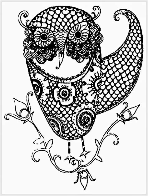 Print Out Coloring Pages Adults At Free Printable