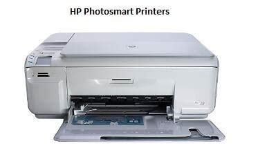 Download drivers for hp photosmart c6100 for windows vista, windows 7, windows 8, windows 10, windows 2000, windows xp. Fix HP Photosmart Printer Driver Issues for windows 10 ...