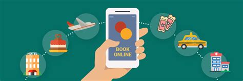 Последние твиты от airasia (@airasia). Online Booking And Reservation System for all the booking ...
