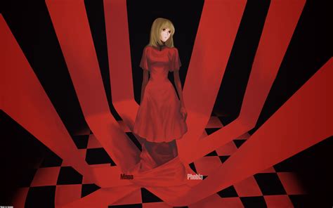Free anime live / animated wallpapers. 41+ Red Anime Wallpaper on WallpaperSafari