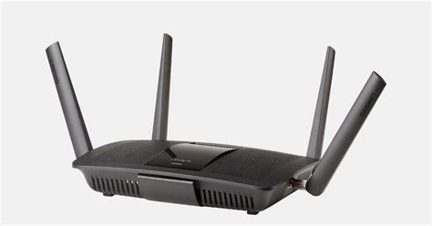 Best Wireless Router Reviews Consumer Reports