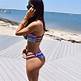 Jen Selter #TheFappening
