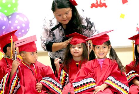 I wanted to start with a reference to my right to speak (my daughter being at the kindergarten)the idea being to also establish rapport with the audience, my credibility and make kindergarten graduation speeches highly personal! Dr. Seuss greets Immokalee preschoolers • The Seminole Tribune