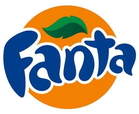 Fanta Size Logo Png Images And Photos Finder