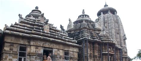 Ananta Vasudeva Temple Is A Famous Hindu Temple It Is Situated In