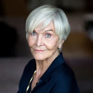 Последние твиты от sheila hancock news (@4sheilahancock). Sheila Hancock on Edie: 'There aren't many actors still ...