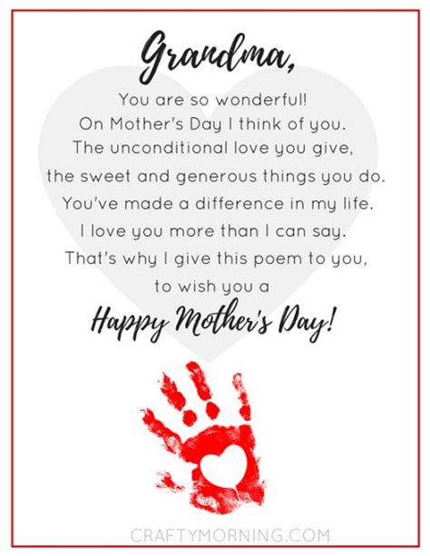 #halloween@books_for_kids #мненравится@books_for_kids #melissalagonegro@books_for_kids #txtbook@books_for_kids pdf #poems@books_for_kids. 9 Free Mother's Day Printables (Poems | Mothers day poems ...