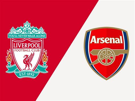 How To Watch Liverpool Vs Arsenal Live Stream Carabao Cup Football