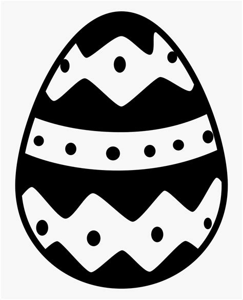 42 Best Ideas For Coloring Free Egg Svg