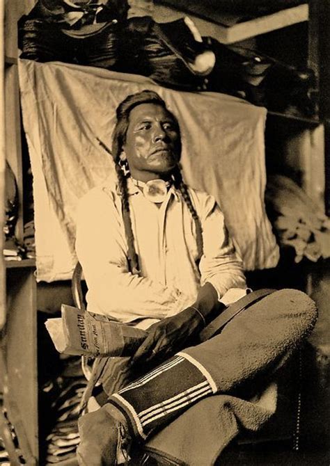 750 Native Americans Ideas Native American History Native American