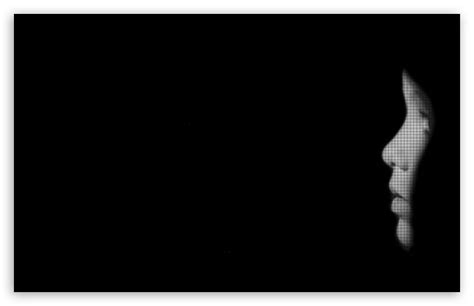 Black 4K Ultra Hd Black Wallpaper For Laptop Hd - bmp-review