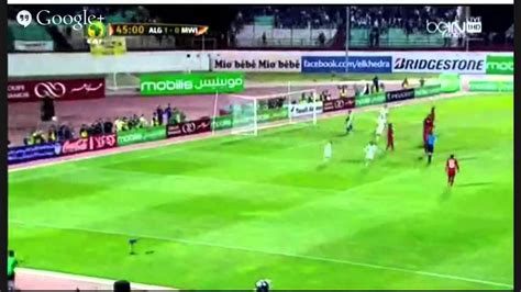 Watch online laliga, serie a, and ligue 1 live plus liverpool tv and chelsea tv. bein sports 1 بت مباشر - YouTube