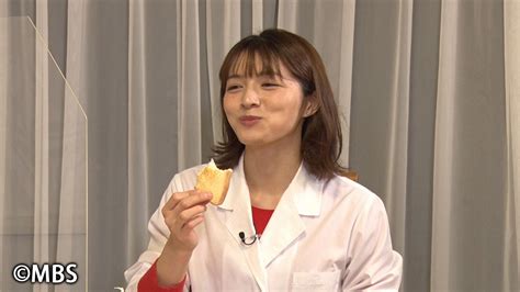 Jun 26, 2021 · ally ( ｱ ﾘｰ ) @allykitasenju. TBS - 今回のラインナップは…! 「食パン」ひたすら試して ...