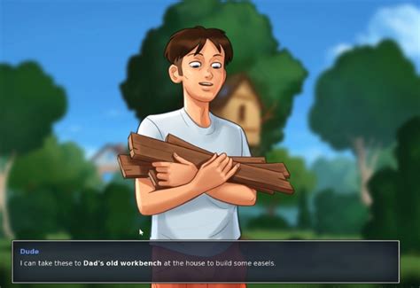 Don't forget to subscribe ❤️. Summertime Saga 0.20.5 Download Apk / Summertime Saga 0 20 7 For Windows Download - Summertime ...