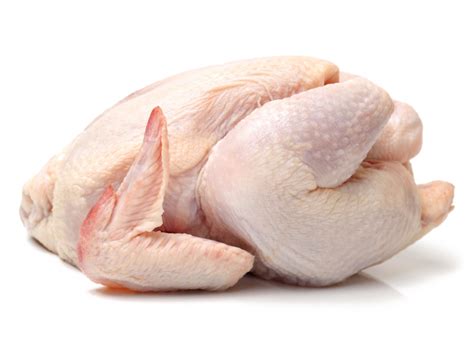 Chicken Meat Png Photo Png Arts