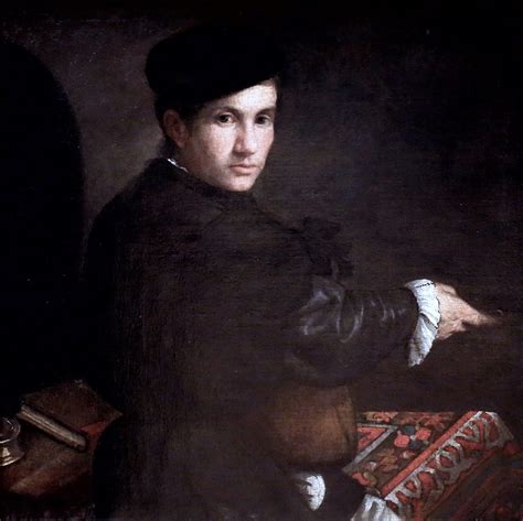 Img2981c Jacopo Da Ponte Dit Bassano 1515 1592 Venise Flickr