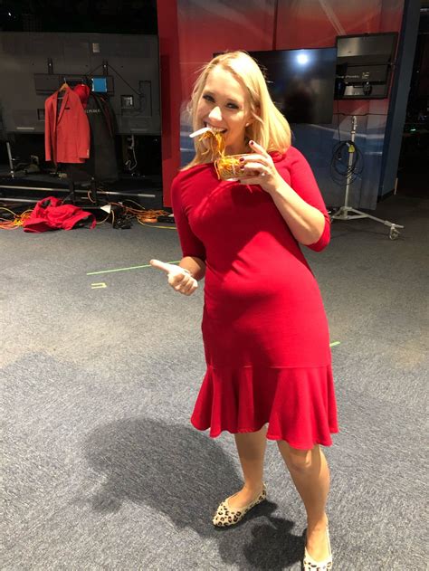 What We All Can Learn From Ksdk Reporter Tracy Hinson S Experience With Body Shaming
