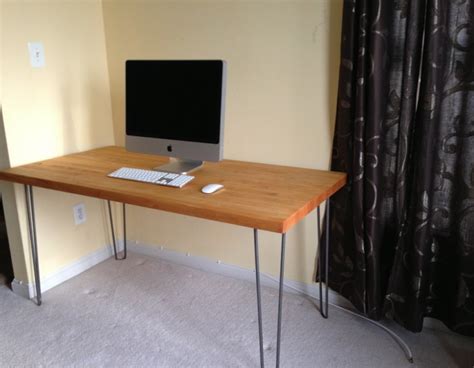 Maybe you would like to learn more about one of these? 301 Moved Permanently