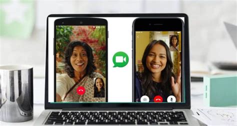 Whatsapp Web Desktop Users To Get Voice And Video Calling World Of