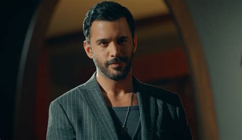 Yeni bölümde arık böke karakteri ile. Çukur dizisinin Barış Arduç'lu fragmanı yayınlandı ...