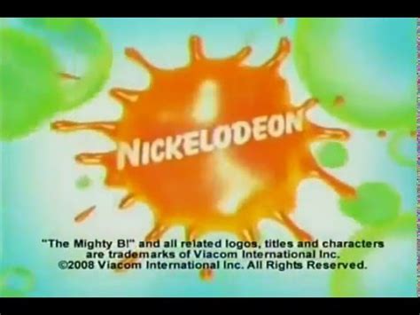It has produced several series featuring poehler. Paper Kite Productions/Polka Dot Pictures/Nickelodeon ...
