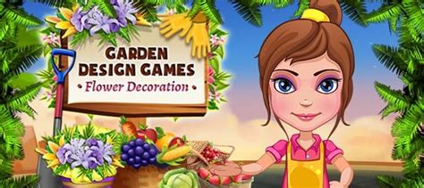 You can get 300+ ideas of garden design from this application. Buy Garden Design Games Flower Decoration - Sell My App