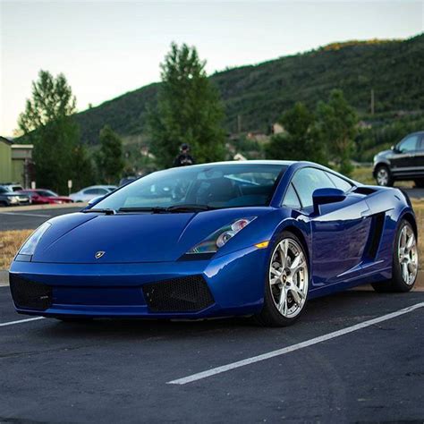 Lamborghini Gallardo Follow Hustlerscreed Follow Hustlerscreed Freshly Uploaded To