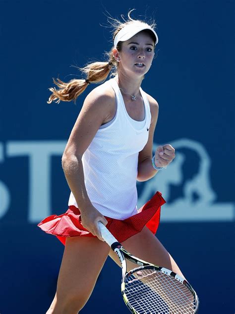 Wta 2021 rankings are updated weekly, which allows you to get the current rankings for any tennis player. WTA hotties: The hottest juniors to watch over in 2016
