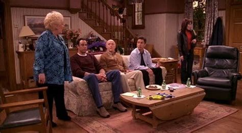 S E Watch Everybody Loves Raymond Online Full Episodes In Hd Free
