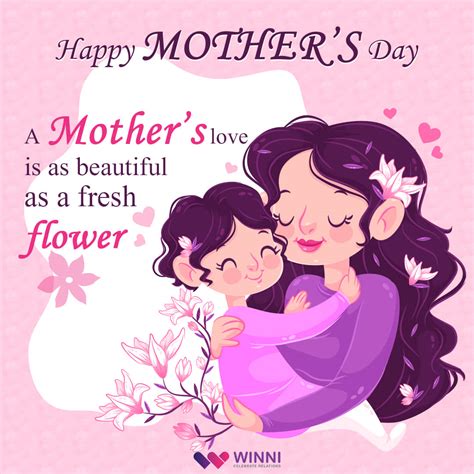 heartwarming mother s day wishes quotes and greetings