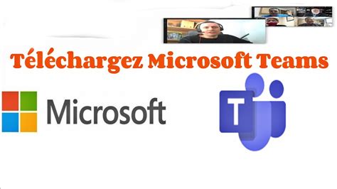 Download Microsoft Teams For Pc Windows 10 Naaresources