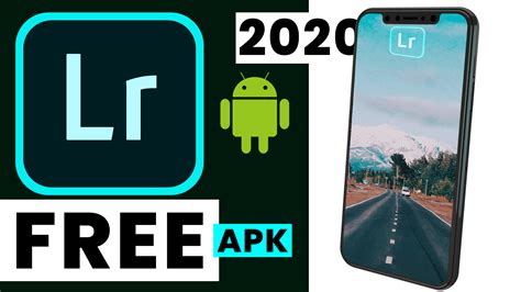Where we have provided you with all the direct download links in addition to downloading adobe lightroom mod apk for android. 📀 Descargar ADOBE LIGHTROOM PREMIUM ANDROID | Apk Full ...