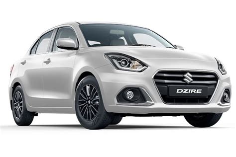 Maruti Suzuki Dzire Zxi 2023 Price In India Droom
