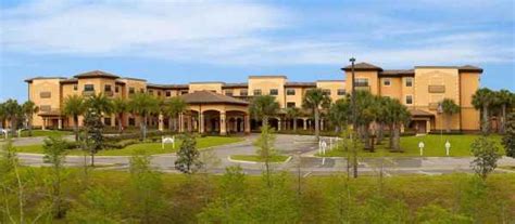 On point2, you can search for apartment rentals in altamonte springs, fl based on your budget. The Best Assisted Living Facilities in Altamonte Springs ...