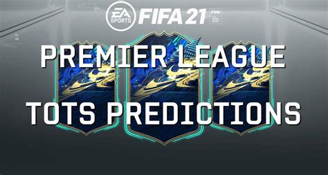Salah's price on the xbox market is 42,000 coins (4 min ago), playstation is 45,000 coins (4 min ago) and pc is 67,000 coins (6 min ago). FIFA 21 Premier League TOTS-Vorhersagen ft. Salah, Kane ...
