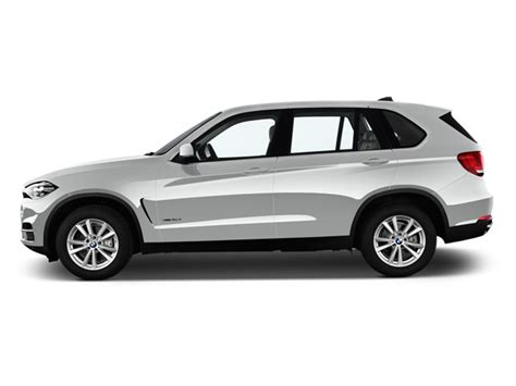 Bmw x5 dimensions 4922 mm in length, 2004 mm in width and 1745 mm in height, with a wheelbase of 2975 mm, you can also check bmw x5 dimension converted into cm (centimeter), inches and feet for all variants of the car. 2016 BMW X5 | Specifications - Car Specs | Auto123