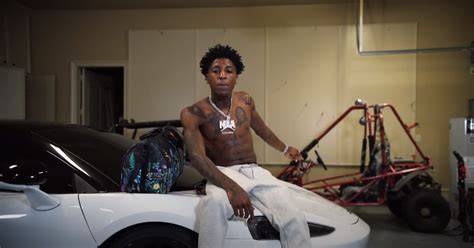 New Video Nba Youngboy Death Enclaimed