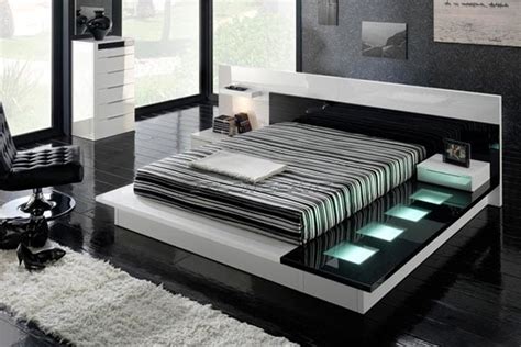 blogbest android black bedroom furniture
