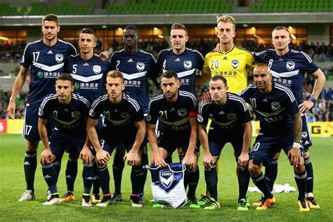 Keep up with the latest news, photo albums, videos, fixtures, team profiles and statistics. People - Photos | Afc champions league, Poses for photos ...
