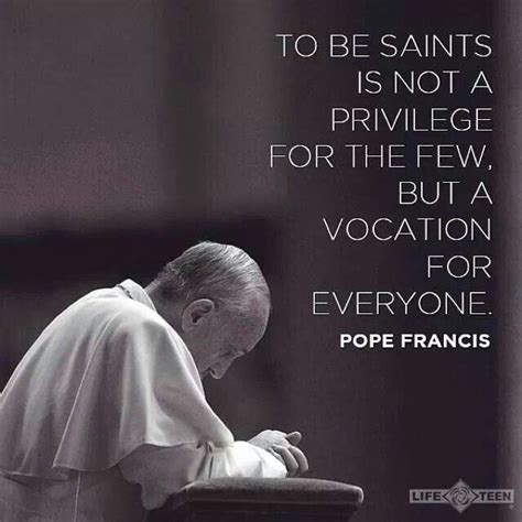 Inspirational Quotes For Priests Catholic Quotesgram