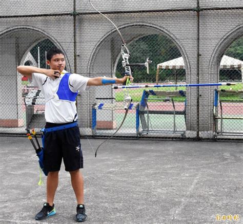 We would like to show you a description here but the site won't allow us. 射箭》獎牌製造機!湯智鈞射下奧運心願 - 自由體育