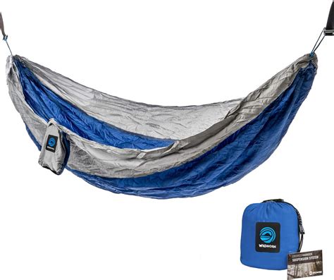 Top 10 Best Camping Hammocks 2022 Review Product Rapid