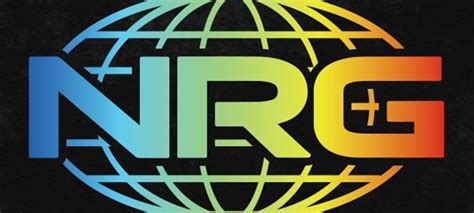 Clix Signs With Nrg League Alerts