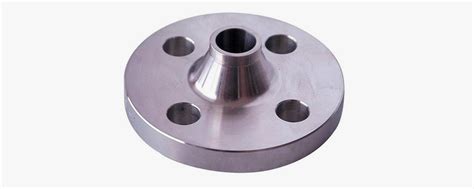 Reducing Flanges Stainless Steel Reducing Flanges Ansi B16 5 Reducing Flanges