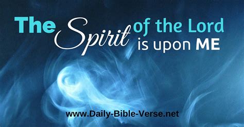 He hath sent me to bind up the brokenhearted, to proclaim liberty to the captives, and the opening of the prison to them that are bound; Daily Bible Verse | Jesus Christ | Luke 4:18 (NKJV)