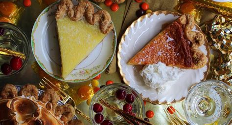 A lot of people turn to beef as the heart and soul of at least one of their christmas feasts. Cake.SGF + Prairie Pie, Sweet Gift Ideas and Soul Food Sundays