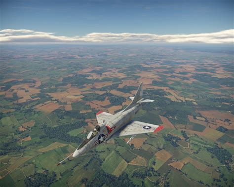 Douglas A-4 (A4D) Skyhawk - General discussion thread - Naval Aircraft - War Thunder - Official ...