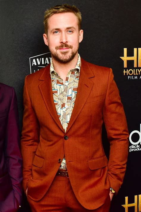 Ryan Gosling Y Chris Evans Juntos En La Película Más Cara De Netflix