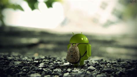 Android Mobile New Wallpapers - Wallpaper Cave