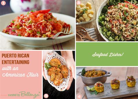 20 best puerto rican easter dinner. Puerto Rican Easter Dinner Ideas - Facebook - lockexs